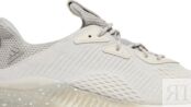 Кроссовки Adidas Reigning Champ x Alphabounce 'Chalk Grey', серый CG5328 | Grey фото 2