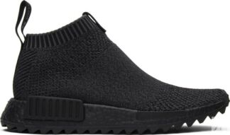 Кроссовки Adidas The Good Will Out x NMD_CS1 Primeknit 'Ankoku Toshi Jutsu'