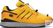 Кроссовки Adidas Livestock x Ultra Tech GTX 'Yellow', желтый B37852 | Yellow фото 1