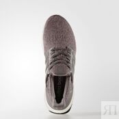 Кроссовки Adidas UltraBoost 3.0 'Tech Earth', серый CG3040 | Grey фото 3