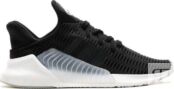 Кроссовки Adidas ClimaCool 02/17 'Black White', черный BZ0249 | Black фото 5