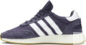 Кроссовки Adidas I-5923 'Trace Purple', фиолетовый B27873 | Purple фото 3