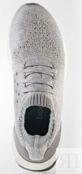 Кроссовки Adidas UltraBoost Uncaged 'Clear Grey', серый BB4489 | Grey фото 3