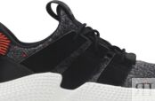 Кроссовки Adidas Prophere 'Black', черный CQ3022 | Black фото 2