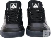 Кроссовки Adidas Palace x Pro 2 'Black', черный CM7369 | Black фото 3