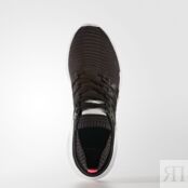 Кроссовки Adidas EQT ADV Support PK 'Core Black', черный BB1260 | Black фото 2