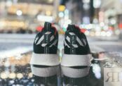 Кроссовки Adidas NMD_R2 'Tokyo', черный BY2325 | Black фото 4