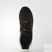 Кроссовки Adidas EQT Support 93/17, черный/белый BY9509 | Black фото 4