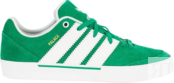 Кроссовки Adidas Palace x O'Reardon 'Green', зеленый DA9577 | Green фото 1