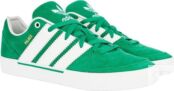 Кроссовки Adidas Palace x O'Reardon 'Green', зеленый DA9577 | Green фото 2