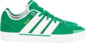 Кроссовки Adidas Palace x O'Reardon 'Green', зеленый DA9577 | Green фото 4