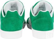 Кроссовки Adidas Palace x O'Reardon 'Green', зеленый DA9577 | Green фото 5