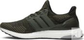 Кроссовки Adidas UltraBoost 3.0 Limited 'Trace Cargo', зеленый BA7748 | Green фото 3