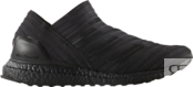 Кроссовки Adidas Nemeziz Tango 17+ 360 Agility UltraBoost 'Triple Black', ч CG3657 | Black фото 1