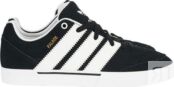 Кроссовки Adidas Palace x O'Reardon 'Black', черный AQ0353 | Black фото 4