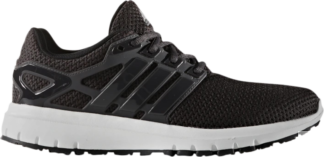 Кроссовки Adidas Energy Cloud 'Core Black', черный