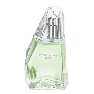 AVON Туалетная вода Perceive Dew для нее 50.0