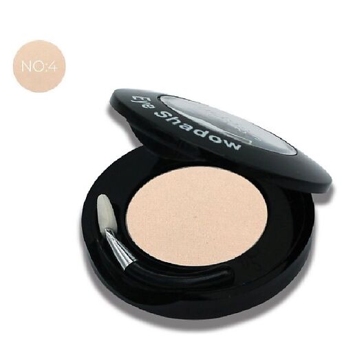 SHEIDA Тени для век Eye Shadow MPL292287 фото 1