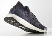 Кроссовки Adidas UltraBoost Uncaged 'Legend Ink', синий BY2566 | Blue фото 4