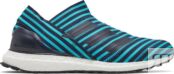 Кроссовки Adidas Nemeziz Tango 17+ 360 Agility UltraBoost 'Legend Ink', син CG3658 | Blue фото 1