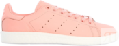 Кроссовки Adidas Stan Smith Boost 'Haze Coral', оранжевый BY2910 | Orange фото 1