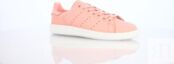 Кроссовки Adidas Stan Smith Boost 'Haze Coral', оранжевый BY2910 | Orange фото 2