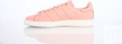 Кроссовки Adidas Stan Smith Boost 'Haze Coral', оранжевый BY2910 | Orange фото 3