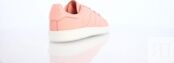 Кроссовки Adidas Stan Smith Boost 'Haze Coral', оранжевый BY2910 | Orange фото 4