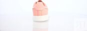 Кроссовки Adidas Stan Smith Boost 'Haze Coral', оранжевый BY2910 | Orange фото 5