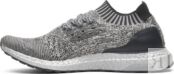 Кроссовки Adidas UltraBoost Uncaged 'Silver Boost', серебряный BA7997 | Silver фото 3