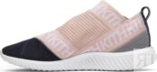 Кроссовки Adidas Kith x Nemeziz 17.1 'Miami Flamingos', розовый AC7509 | Pink фото 3