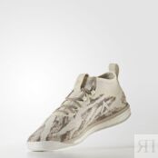 Кроссовки Adidas Paul Pogba x Ace 17.1 'Clear Brown', коричневый CM7914 | Brown фото 2