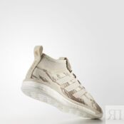 Кроссовки Adidas Paul Pogba x Ace 17.1 'Clear Brown', коричневый CM7914 | Brown фото 4