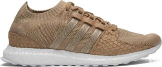 Кроссовки Adidas Pusha T x EQT Support Ultra Primeknit 'Bodega Babies', кор