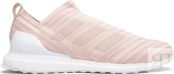 Кроссовки Adidas Kith x Nemeziz Tango 17+ 360 Agility UltraBoost 'Miami Fla AC7508 | Pink фото 1