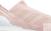 Кроссовки Adidas Kith x Nemeziz Tango 17+ 360 Agility UltraBoost 'Miami Fla AC7508 | Pink фото 2