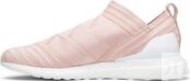 Кроссовки Adidas Kith x Nemeziz Tango 17+ 360 Agility UltraBoost 'Miami Fla AC7508 | Pink фото 3