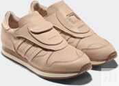 Кроссовки Adidas Hender Scheme x Micropacer, загар CI9813 | Tan фото 2