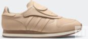 Кроссовки Adidas Hender Scheme x Micropacer, загар CI9813 | Tan фото 3