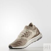 Кроссовки Adidas UltraBoost Uncaged 'Clear Brown', коричневый BB4488 | Brown фото 2