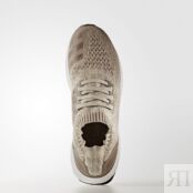 Кроссовки Adidas UltraBoost Uncaged 'Clear Brown', коричневый BB4488 | Brown фото 3