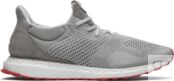 Кроссовки Adidas Solebox x UltraBoost Uncaged 'Solebox', серый S80338 | Grey фото 1