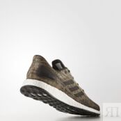 Кроссовки Adidas PureBoost DPR Limited 'Multi-Color', многоцветный CG2993 | Multi-Color фото 4