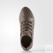 Кроссовки Adidas Tubular Shadow 'Trace Brown', коричневый BB8974 | Brown фото 3