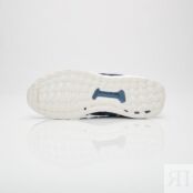 Кроссовки Adidas Sneakersnstuff x EQT Support Ultra Primeknit 'Dark Blue', CQ1895 | Blue фото 5