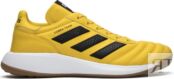 Кроссовки Adidas Kith x Copa Mundial 17 Turf Trainer 'Cobras', желтый CM7896 | Yellow фото 1