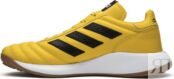 Кроссовки Adidas Kith x Copa Mundial 17 Turf Trainer 'Cobras', желтый CM7896 | Yellow фото 3