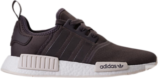 Кроссовки Adidas Finish Line x NMD_R1 'Urban Trail', коричневый