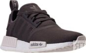 Кроссовки Adidas Finish Line x NMD_R1 'Urban Trail', коричневый AC7064 | Brown фото 2