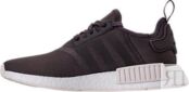 Кроссовки Adidas Finish Line x NMD_R1 'Urban Trail', коричневый AC7064 | Brown фото 5